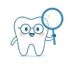 SmileChat Logo